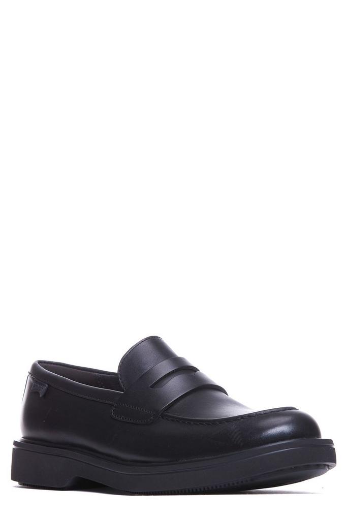 Camper Camper Norman Loafers - Business Casual Shoes