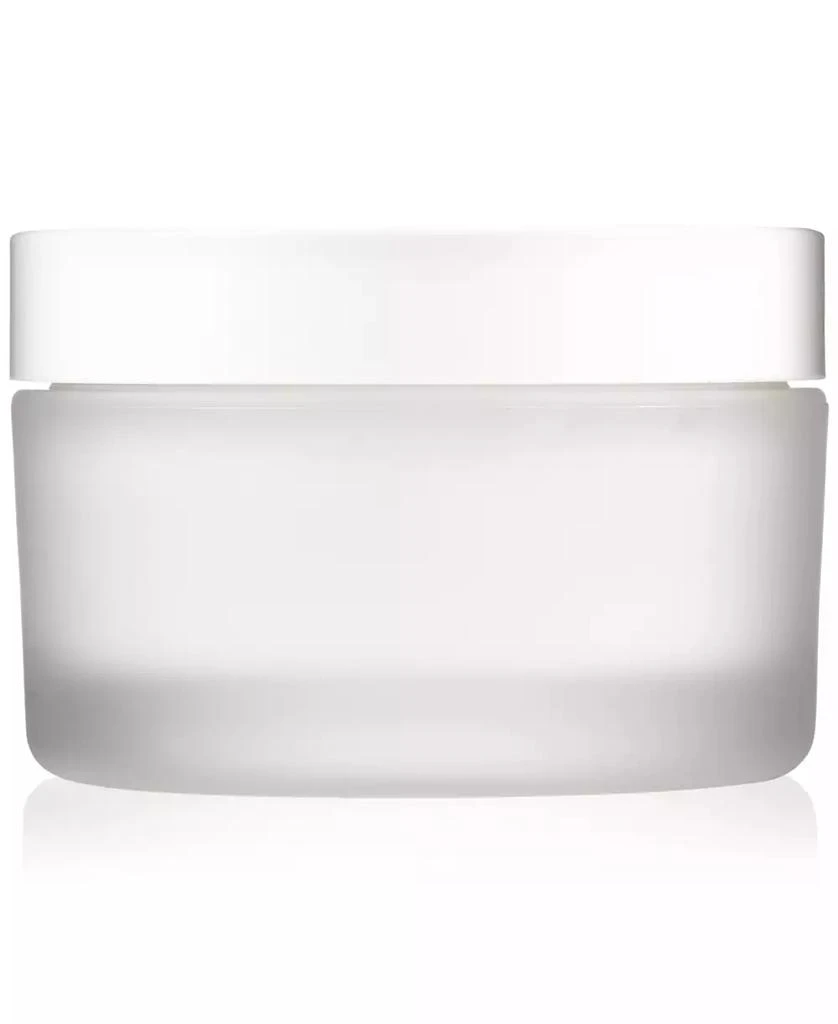 RMS Beauty Raw Coconut Cream 5