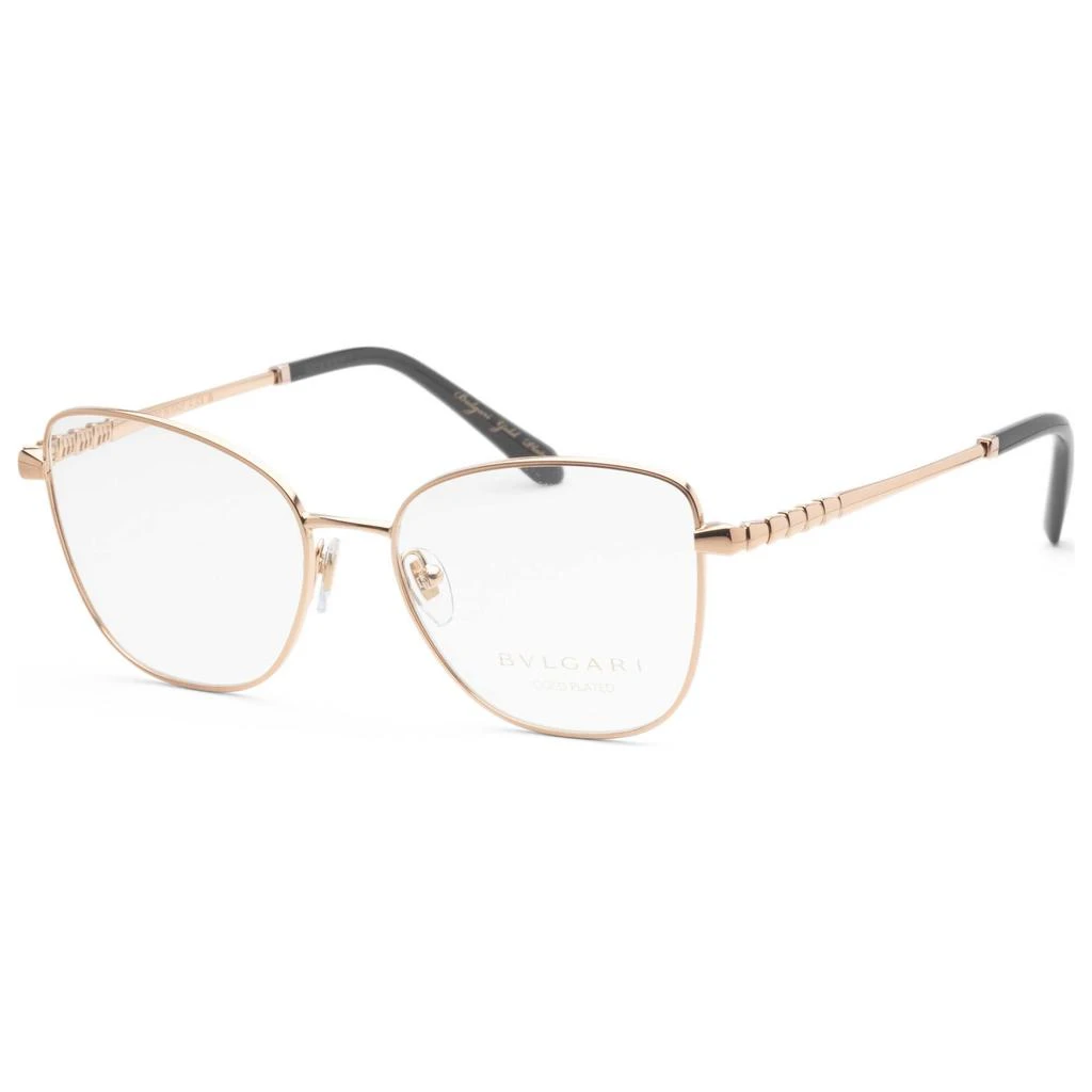 BVLGARI Bulgari Women
s Opticals BV2250K-2014-52