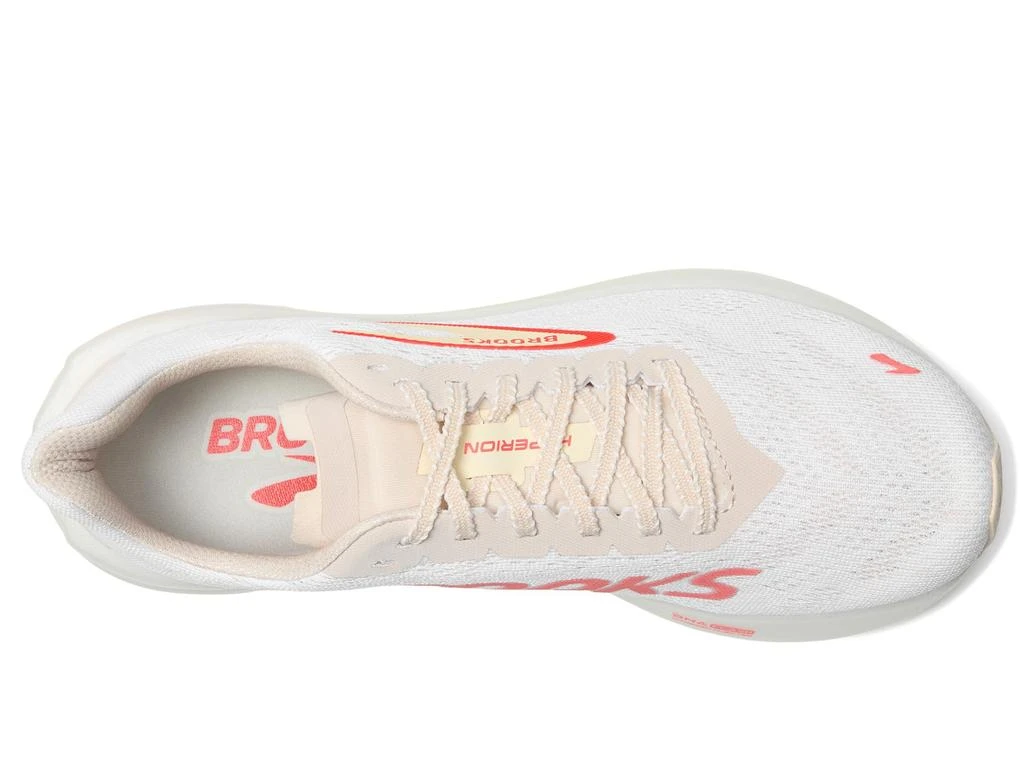 Brooks Hyperion 2 2