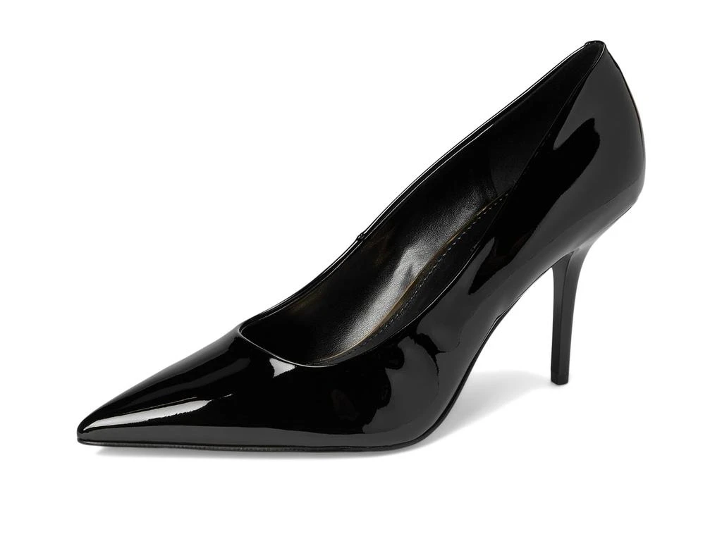 Nine West Princesa 7