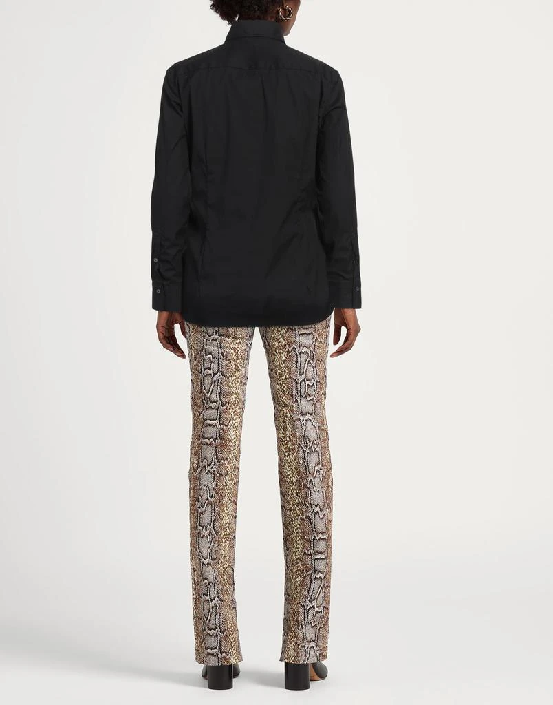 CALIBAN Solid color shirts & blouses 3