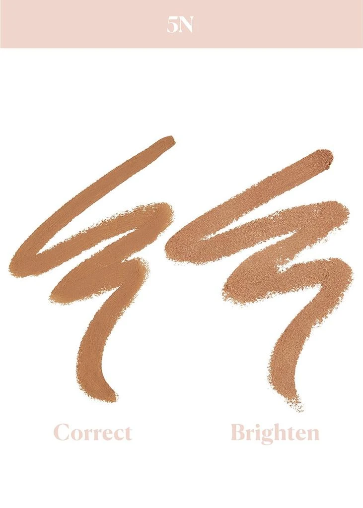 Laura Mercier Secret Camouflage Concealer Duo 2