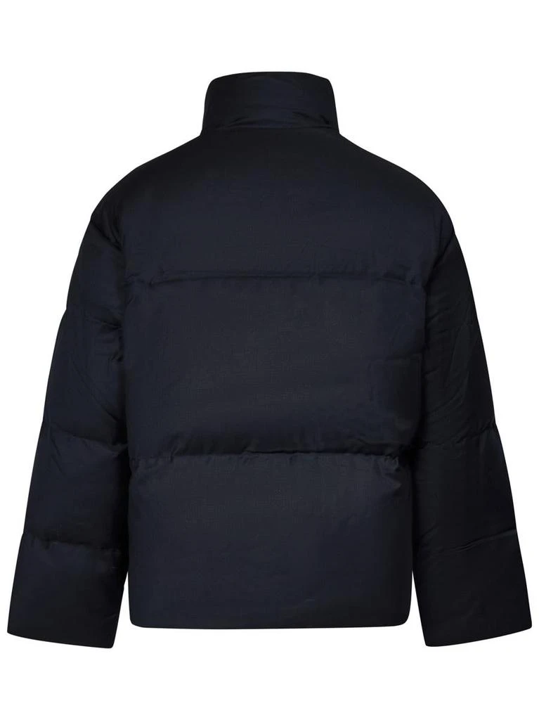 Emporio Armani Emporio Armani Down Jacket 2