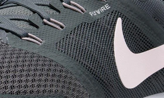 NIKE Run Swift 3 Running Shoe 7