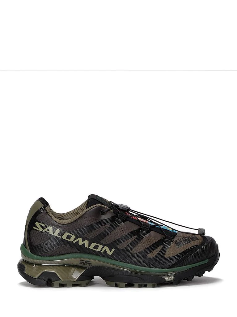 Salomon Xt-4 Og 1