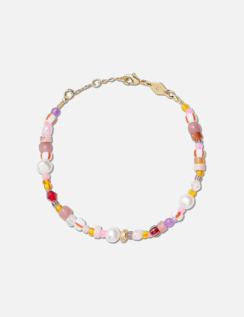 Anni Lu SURF RIDER BRACELET 1