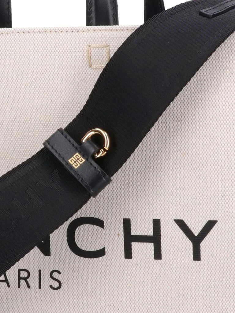 Givenchy Givenchy Bags 4