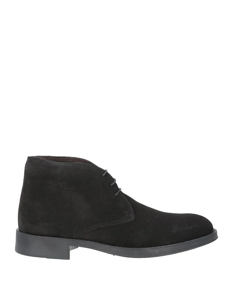 ANGELO PALLOTTA Ankle boot 1