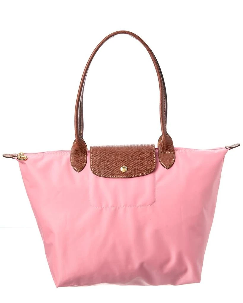 Longchamp Le Pliage L Tote 1