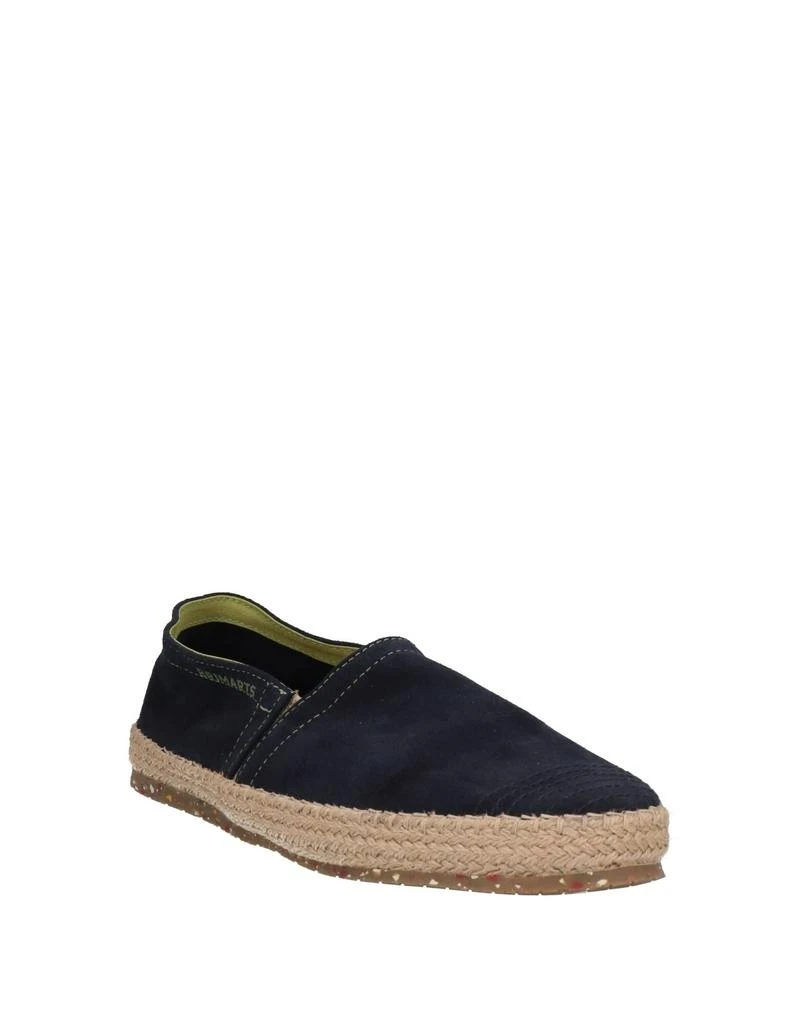 BRIMARTS Espadrilles 2