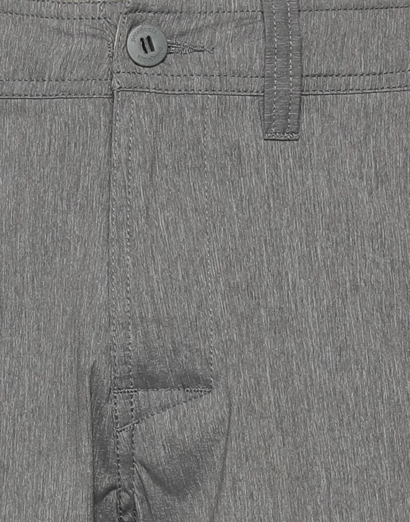 Patagonia Shorts & Bermuda 4