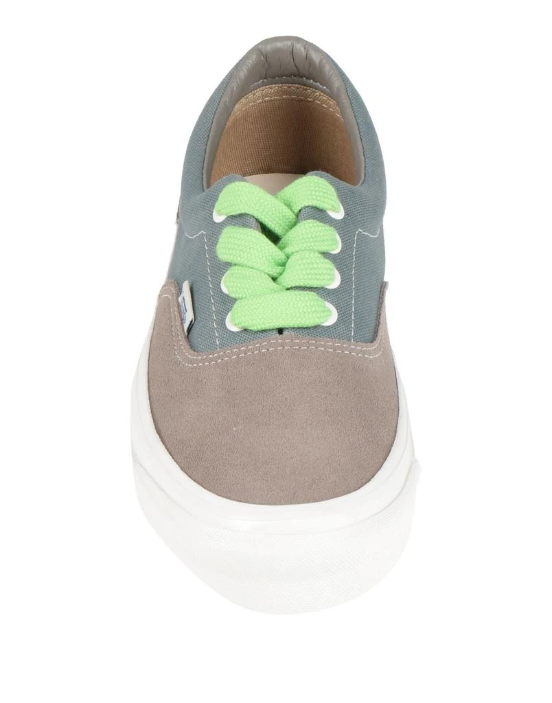 Vans Sneakers 4