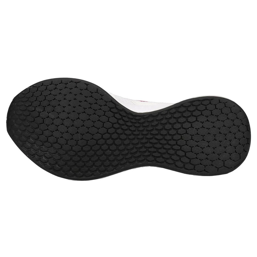 New Balance Fresh Foam Roav Running Shoes 5