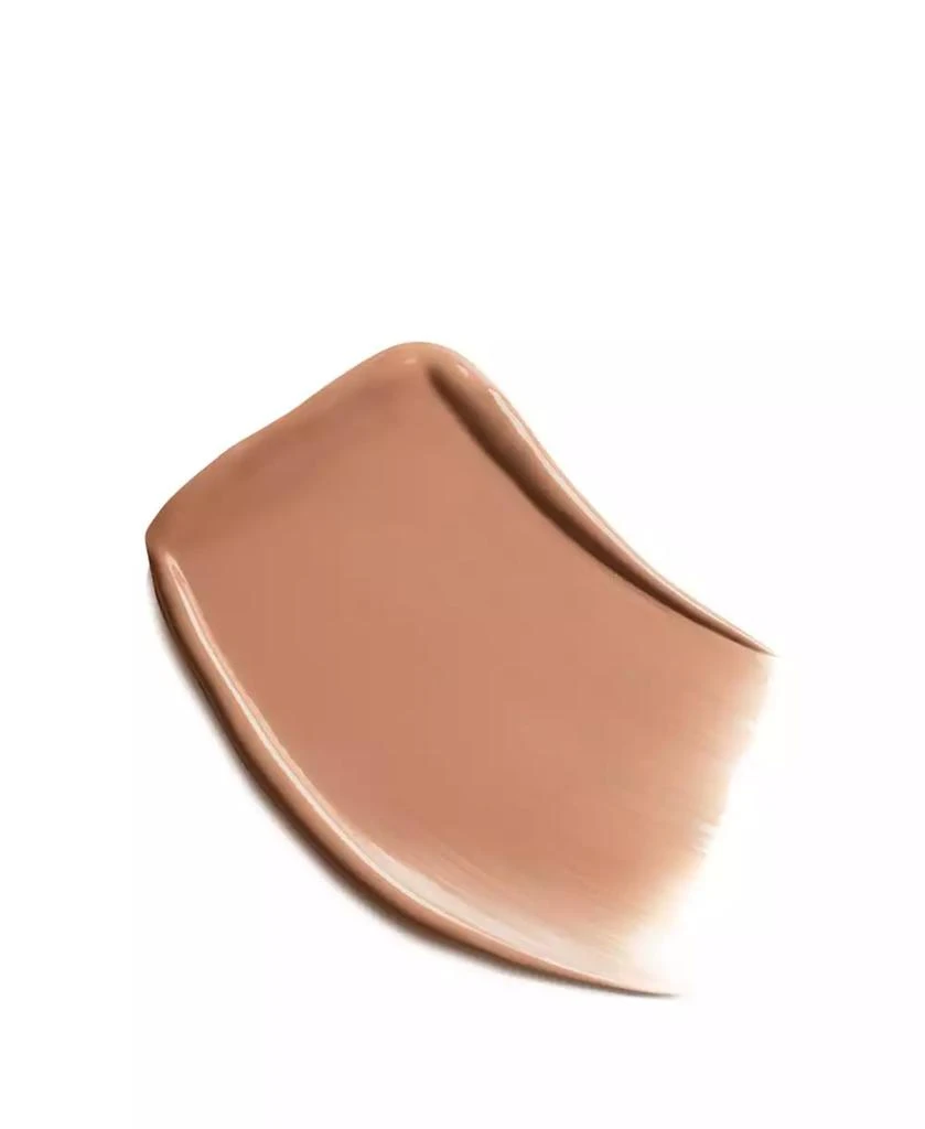 Chanel Ultra-Light Skin Perfecting Sunscreen Makeup Broad Spectrum SPF 15 2