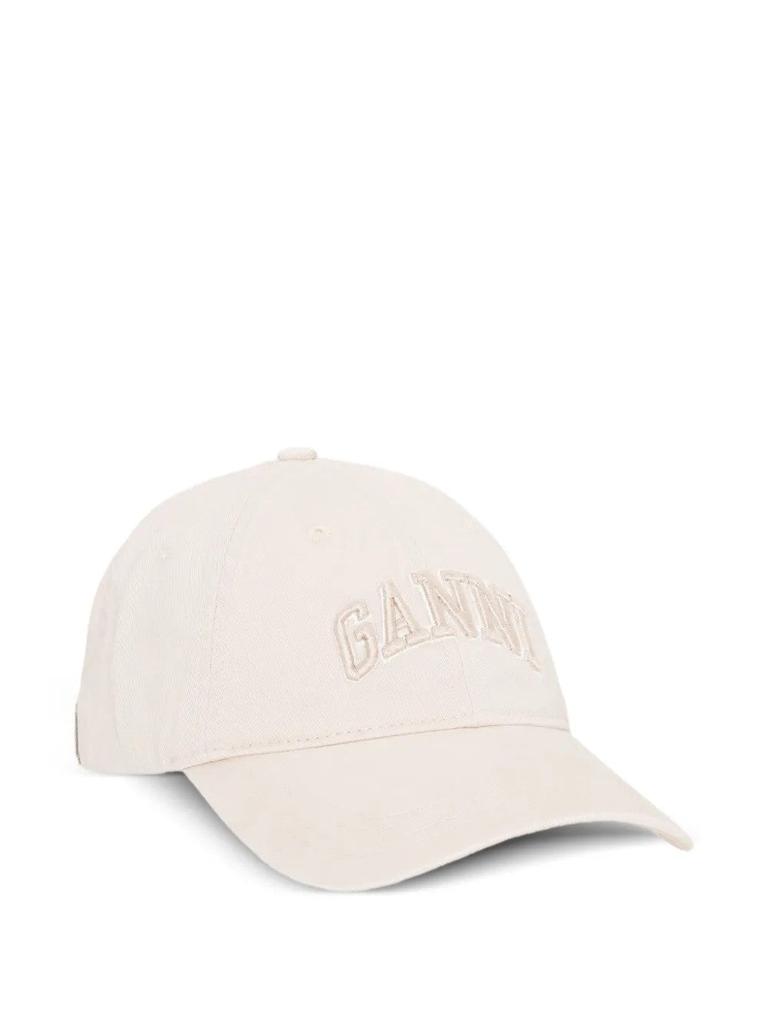 Alo Washed Off-Duty Cap - Sand Dollar - Hats - Compare Prices from