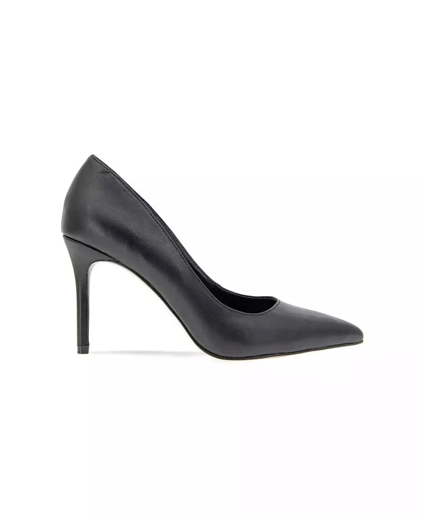 BCBG Women's Bissha Dress Pumps 2
