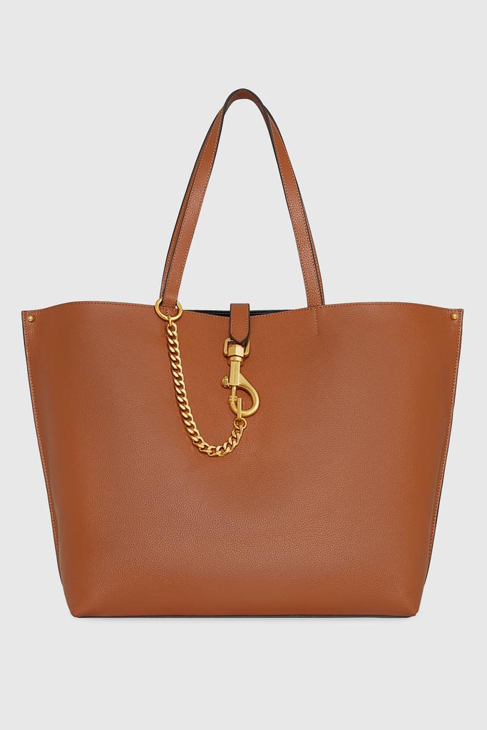 Rebecca Minkoff Megan Large Tote