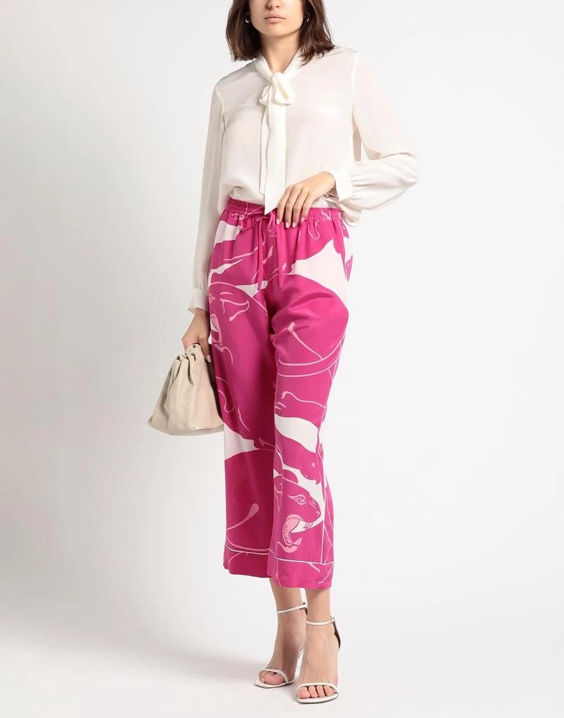 Valentino Casual pants 3