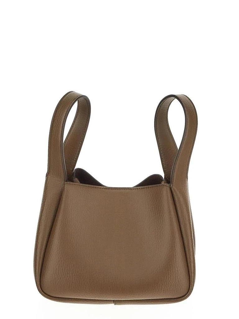 Stella Mccartney Crossbody Bag 3