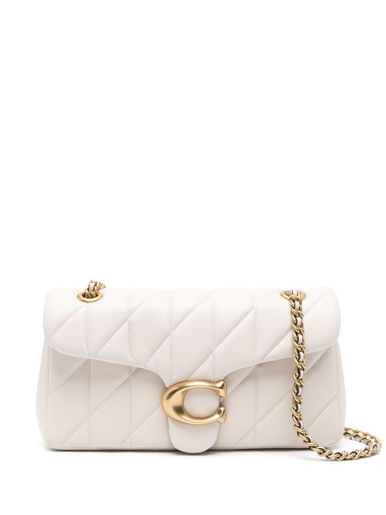Coach Women's Bags..