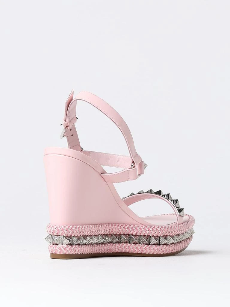Christian Louboutin Shoes woman Christian Louboutin 3