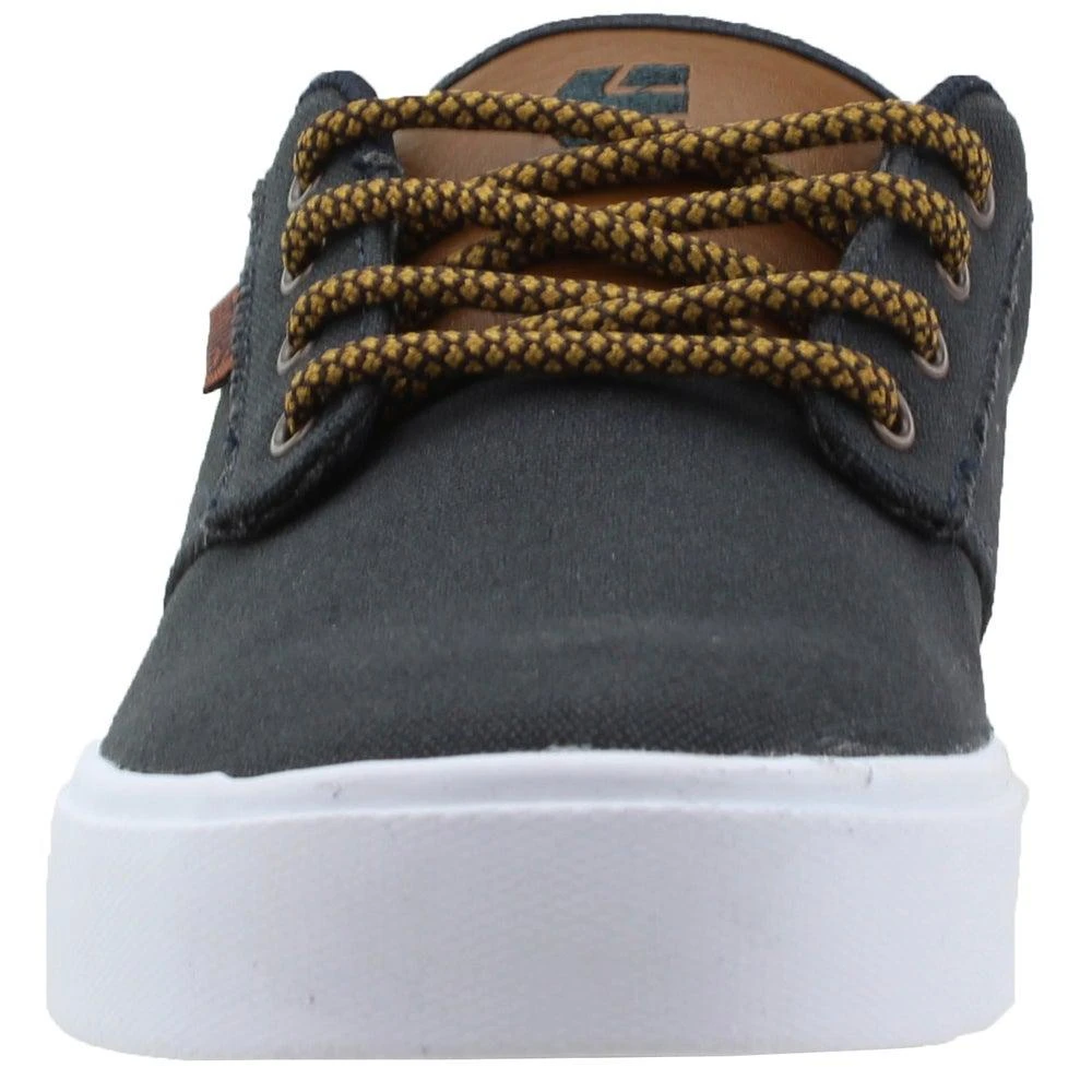 etnies Jameson 2 ECO Skate Shoes 5