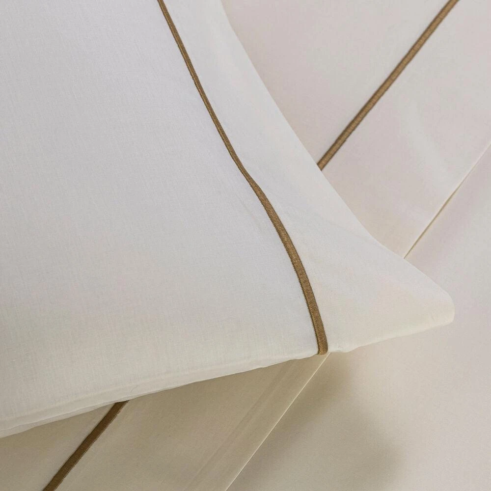 Frette Contemporary Sheet Set 2