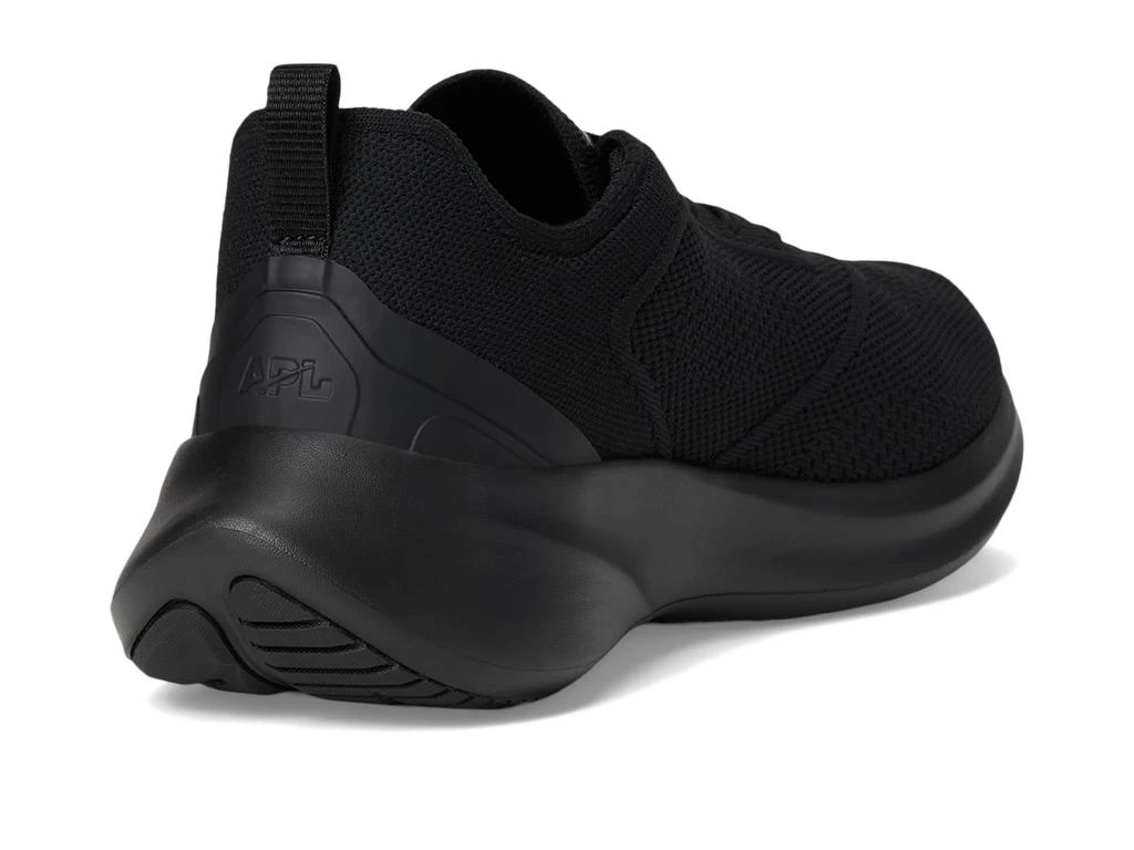 Athletic Propulsion Labs Techloom Dream 5