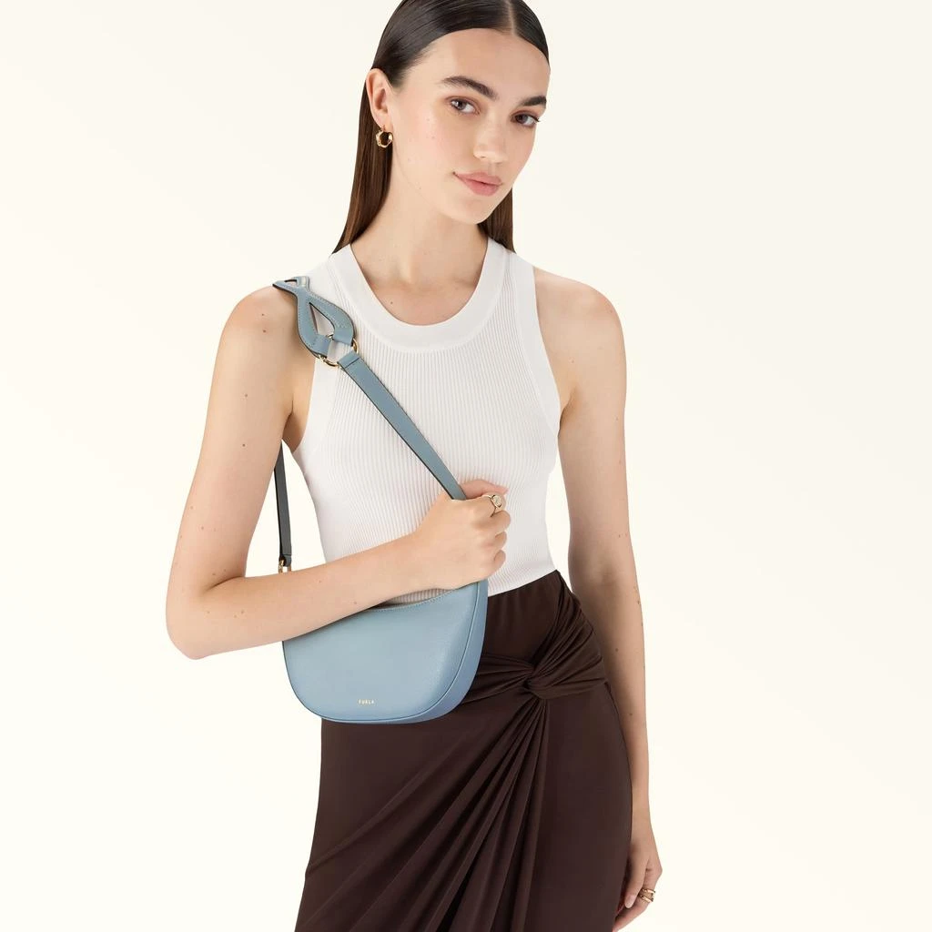 Furla Furla Sfera 7