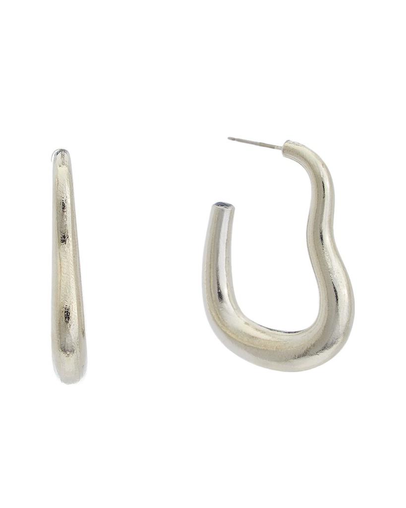 BEN-AMUN Ben-Amun Plated Earrings