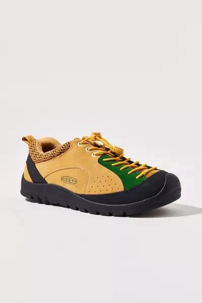 Keen Keen Women's Jasper Rocks Sneaker 3
