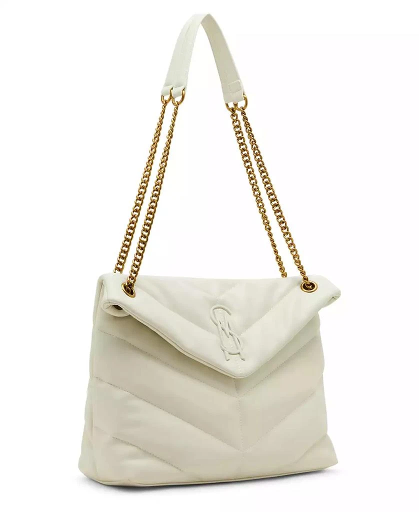 Steve Madden Britta Shoulder Bag 3
