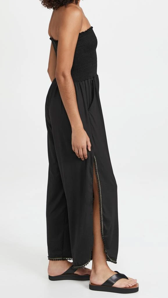 Peixoto Harriet Jumpsuit 3