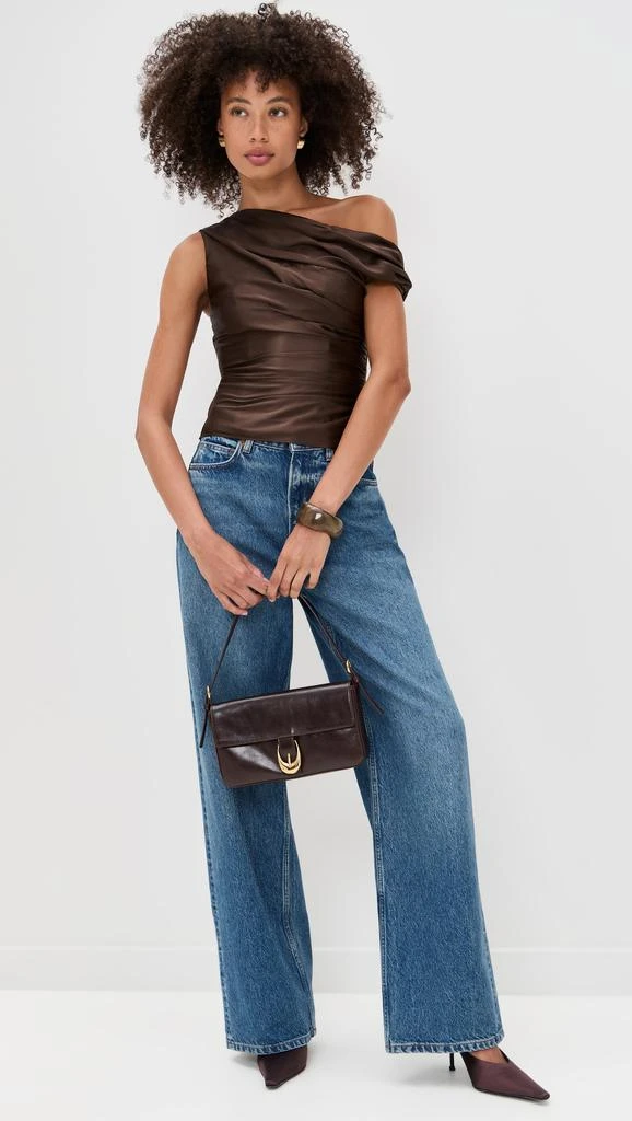 Staud Harlow Bag 7
