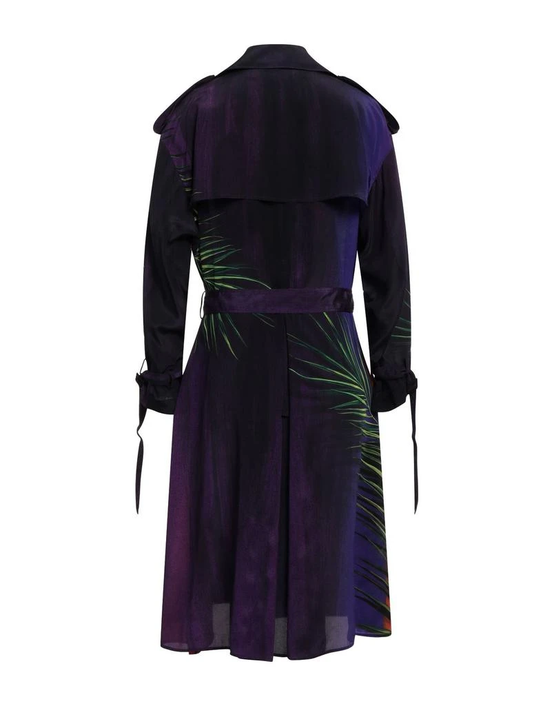 Dolce
Gabbana Full-length jacket 2