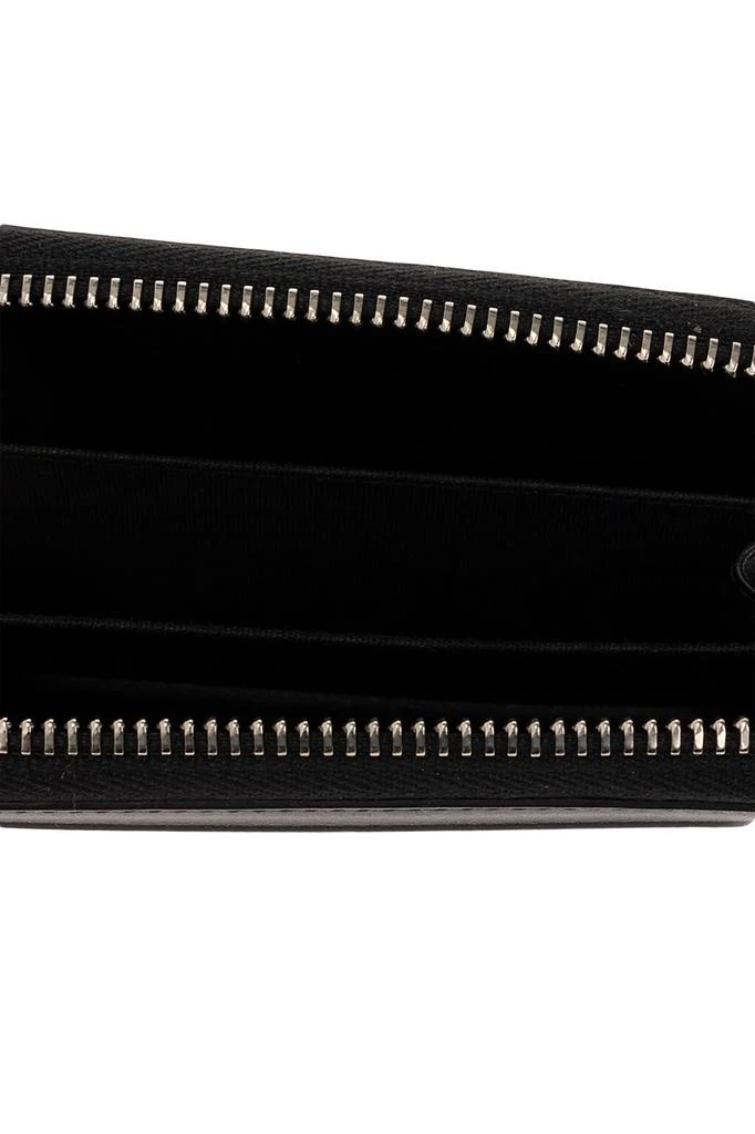 Dolce & Gabbana Leather card holder 2