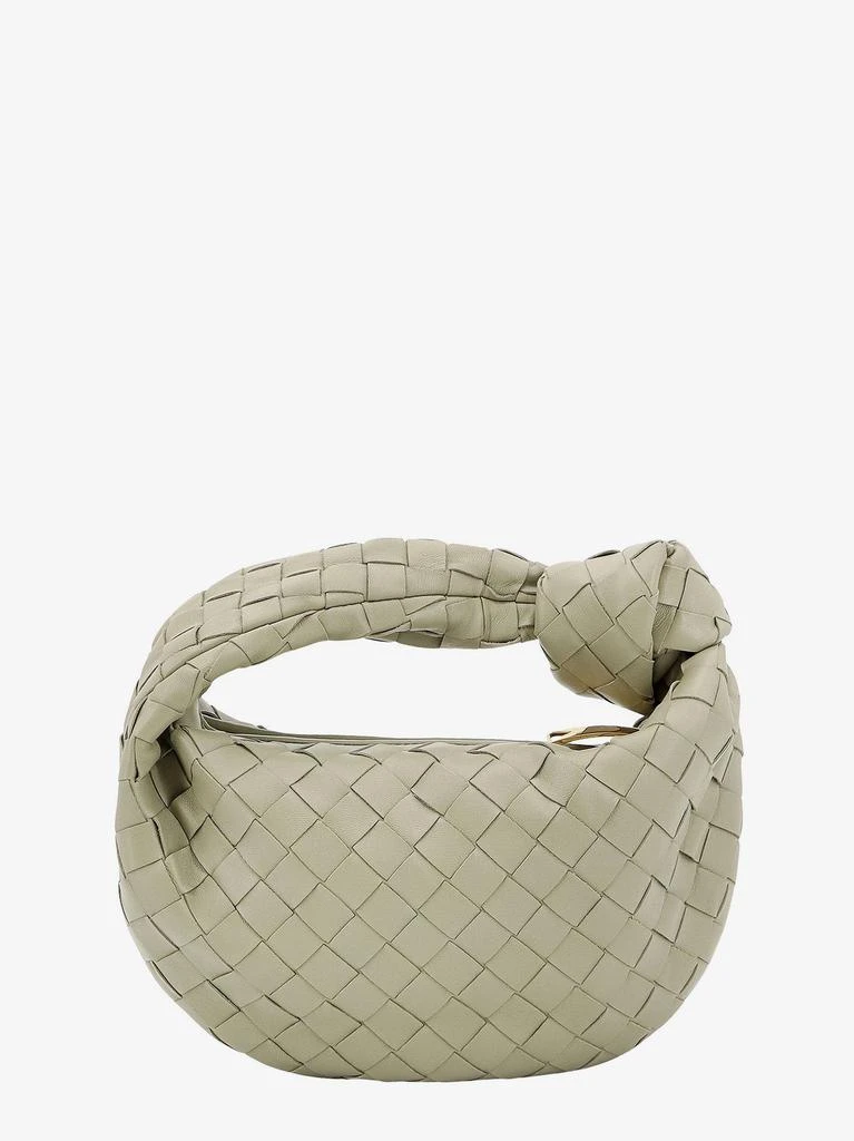 Bottega Veneta JODIE 2
