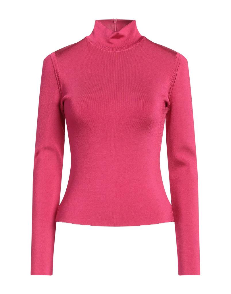 MAISON RABIH KAYROUZ Turtleneck