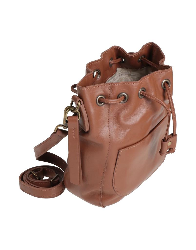 CORSIA Shoulder bag