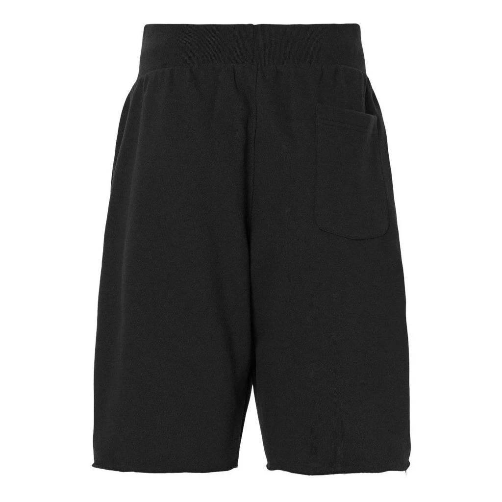 CHAMPION Reverse Weave Shorts 2