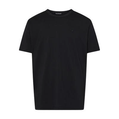 Acne Studios Short-sleeved t-shirt 1