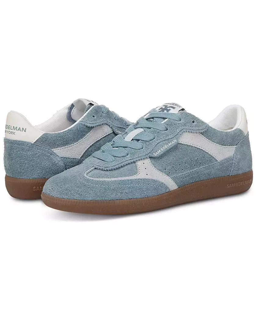 Sam Edelman Women's Kallen Sneakers 3