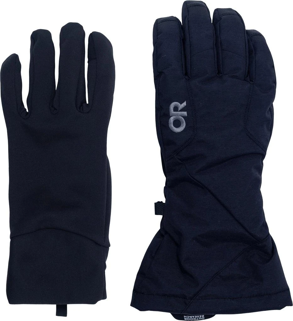 Outdoor Research Adrenaline 3-in-1 Gloves - Men
s 4