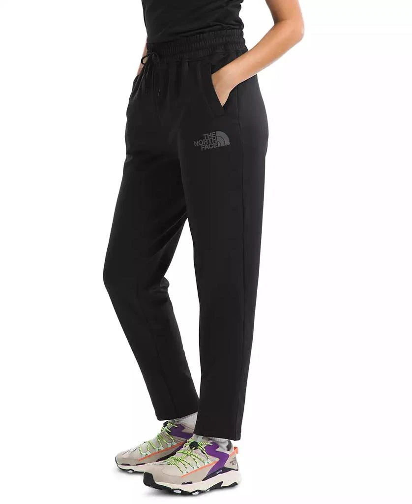 The North Face Women's Horizon Performance Fleece Pants 3