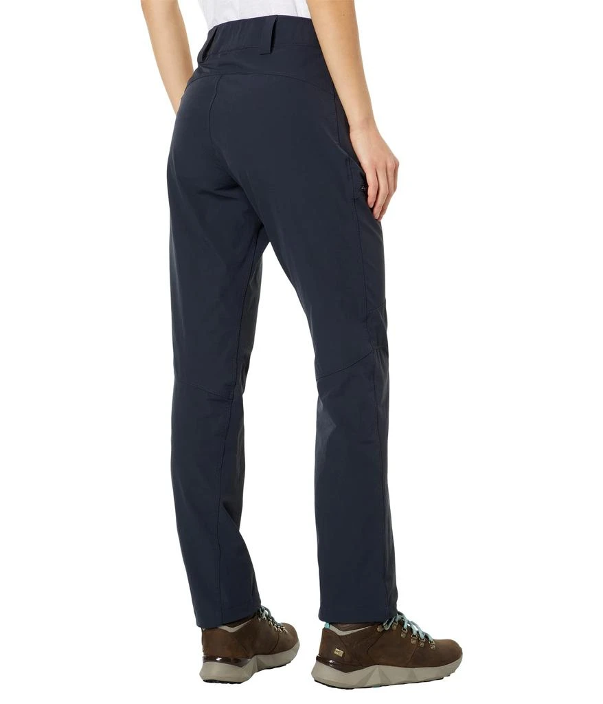 Rab Incline Pants 2