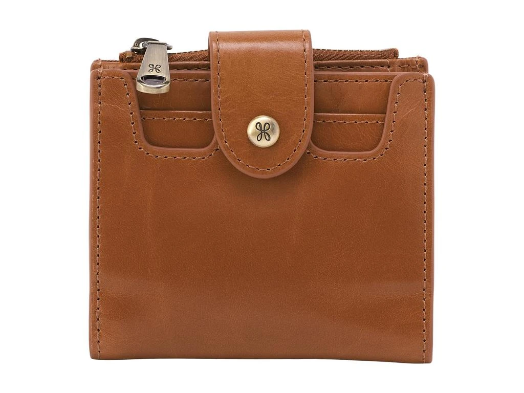 Hobo Dunn Mini Wallet 2