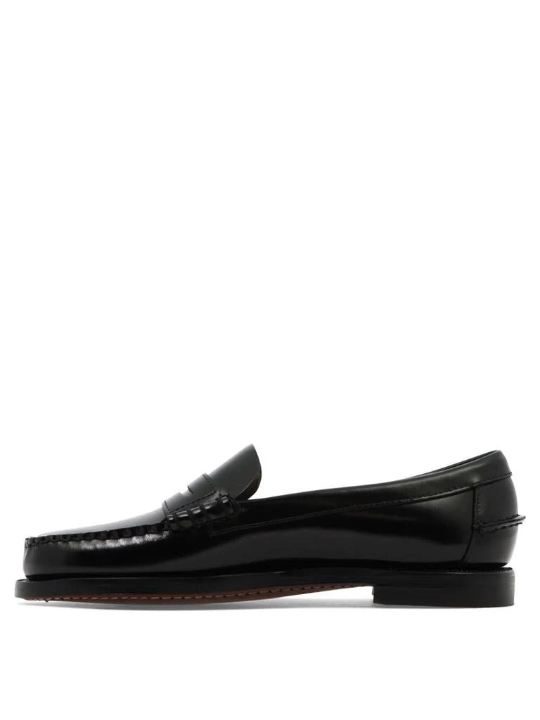 SEBAGO Sebago "Classic Dan" Loafers 3