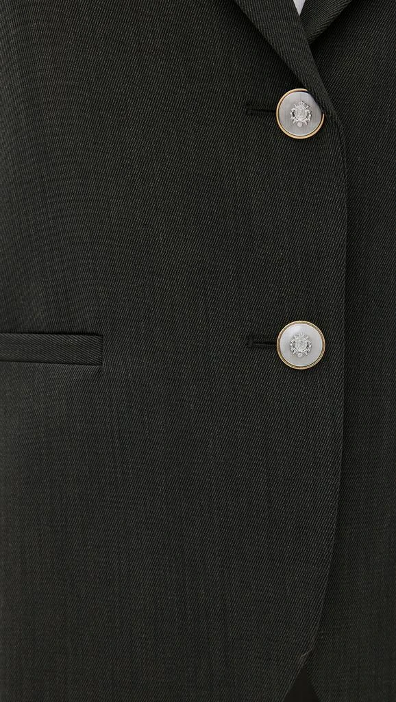 TWP Boyfriend Blazer 5