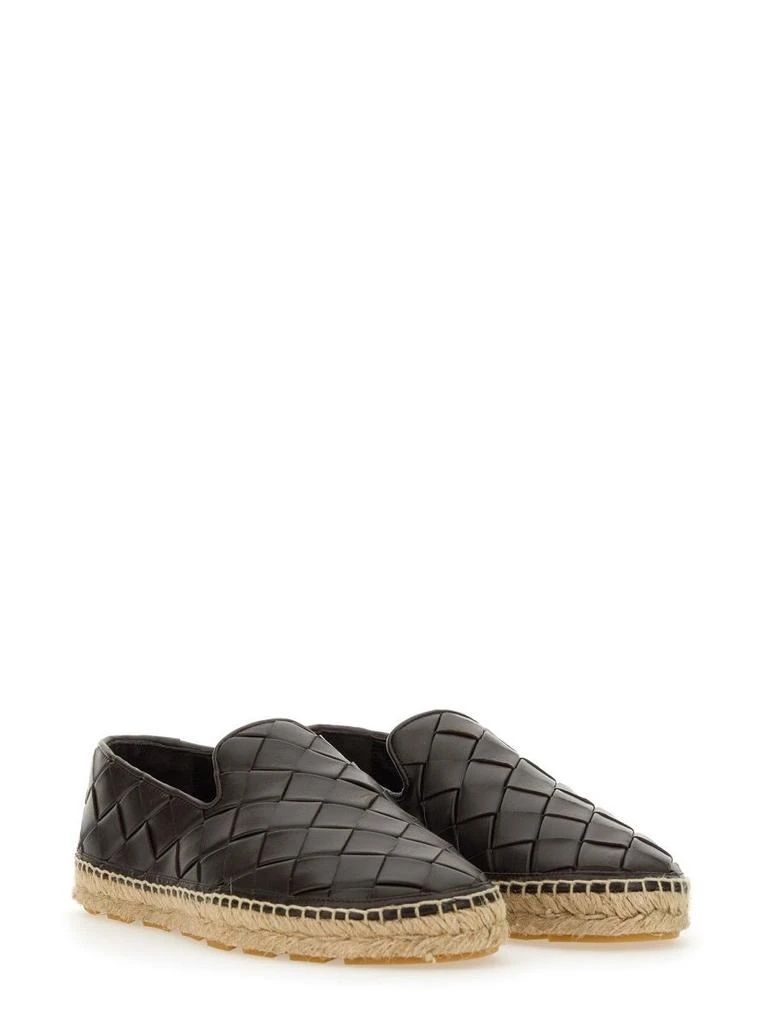 Bottega Veneta Bottega Veneta Espadrillas 2